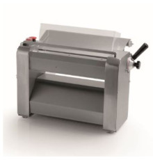 ТЕСТОРАСКАТОЧНАЯ МАШИНА FAMA SFOGLIATRICE 400 FSE104M