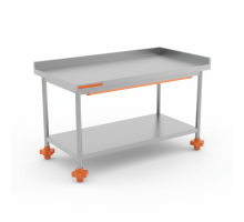 Нейтральное оборудование