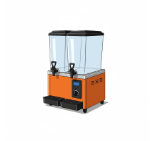 Барное оборудование