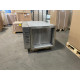 Дымофильтр SATURN KITCHEN ELSTK 1200