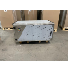 Дымофильтр SATURN KITCHEN ELSTK 1200