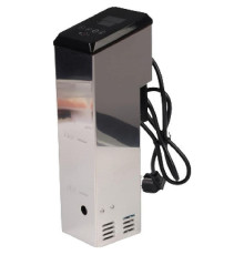 Аппарат AIRHOT SOUS-VIDE SV-40