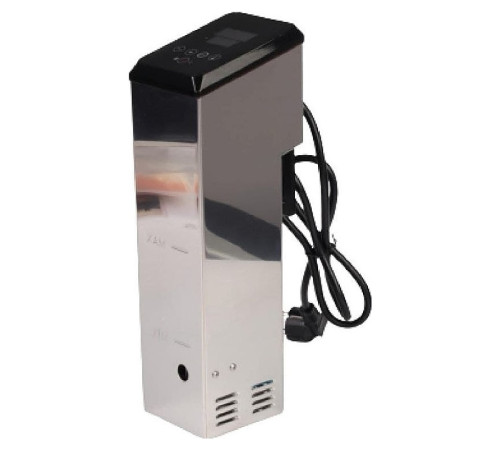 Аппарат AIRHOT SOUS-VIDE SV-40 Аппарат AIRHOT SOUS-VIDE SV-40