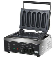 Аппарат для корн-догов EKSI HX-117