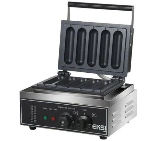 Аппарат для корн-догов EKSI HX-117