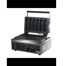Аппарат для корн-догов EKSI HX-119