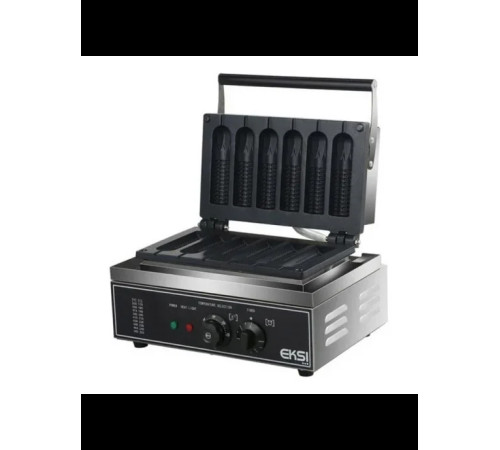 Аппарат для корн-догов EKSI HX-119