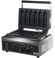 Аппарат для корн-догов EKSI HX-119