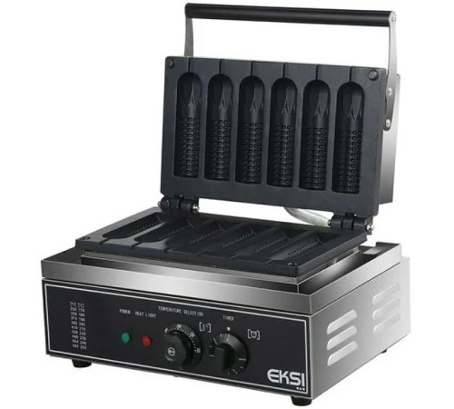 Аппарат для корн-догов EKSI HX-119