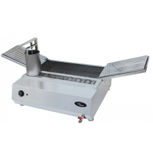 Аппарат для пончиков GRILL MASTER Ф3АПЭ 21604д