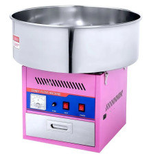 Аппарат для сахарной ваты CuisinAid CD-EC-01
