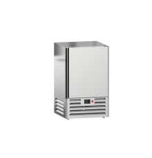 Аппарат шоковой заморозки АРКТО SF10-G