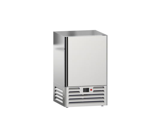 Аппарат шоковой заморозки АРКТО SF10-G Аппарат шоковой заморозки АРКТО SF10-G