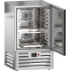 Аппарат шоковой заморозки АРКТО SF10-G