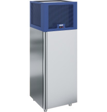 Шкаф шоковой заморозки POLAIR CRt20-L