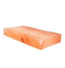 БЛОК СОЛЯНОЙ 200X100X25ММ