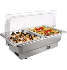 Чафиндиш Viatto VA-SB7000