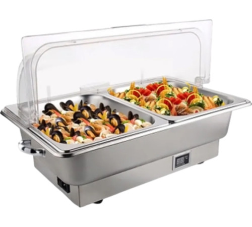 Чафиндиш Viatto VA-SB7000