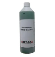 Чистящее средство DEBAG CleanFixx B 2.0 9310115 для печи хлебопекарной