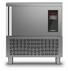 Шкаф шоковой заморозки COLDLINE W5AGS