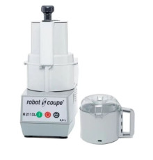 Кухонный процессор ROBOT-COUPE  серии R 211 XL (2176)