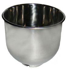 Дежа для миксера HURAKAN HKN-KS5