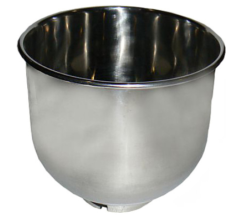 Дежа для миксера HURAKAN HKN-KS5