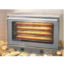 ПЕЧЬ КОНВЕКЦИОННАЯ ROLLER GRILL FC110E