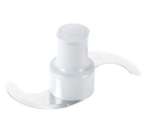 НОЖ ДЛЯ КУТТЕРА ROBOT COUPE 27255