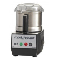 КУТТЕР ROBOT COUPE R2