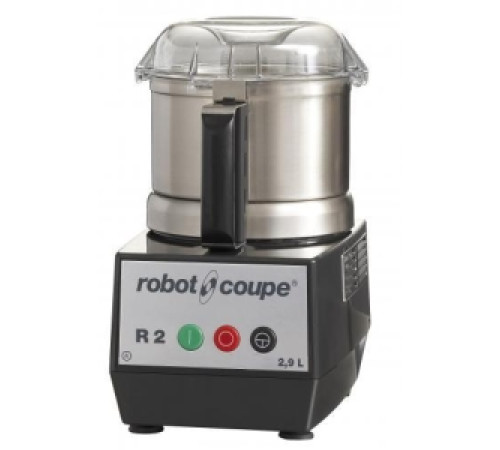 КУТТЕР ROBOT COUPE R2