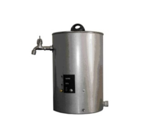 ЭЛЕКТРОКИПЯТИЛЬНИК КНЭ-100-01 НЕРЖ.