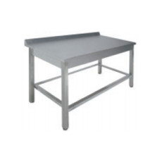 СТОЛ Д/СБОРА ОТХОДОВ СПС-222/900П