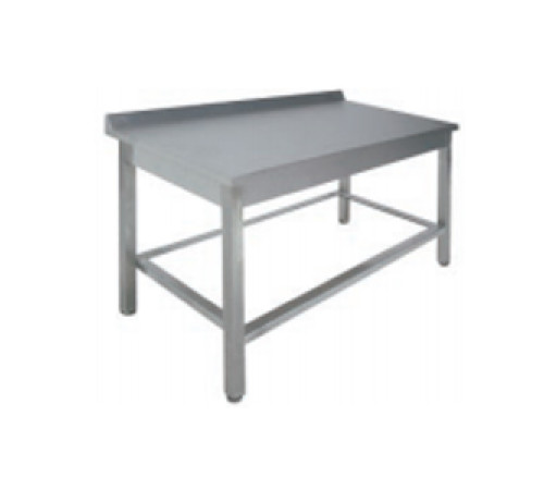 СТОЛ Д/СБОРА ОТХОДОВ СПС-222/900П