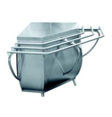 ПРИЛАВОК УГЛОВОЙ ПРЕМЬЕР МП-90Т