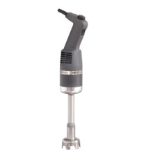 МИКСЕР ROBOT COUPE MINI MP190 V.V.