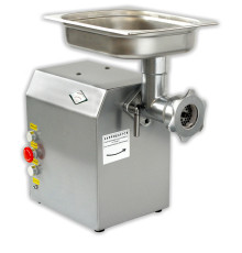 МЯСОРУБКА МИМ-80