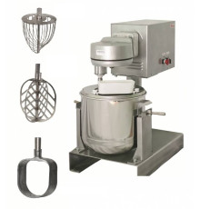 МАШИНА КУХОННАЯ УНИВЕРС. УКМ-14 (ВЗБИВАЛКА МВ-25)