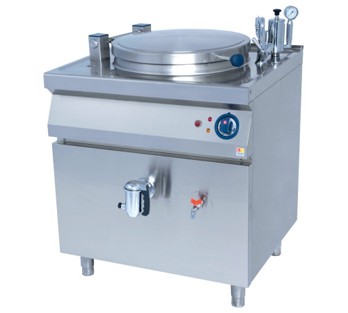 КОТЕЛ 700СЕР KOGAST EK-T7/80-O