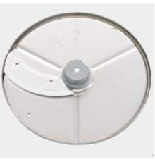 ДИСК НАРЕЗ. ROBOT COUPE 27786 6ММ