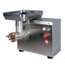 МЯСОРУБКА KT LM-32/P