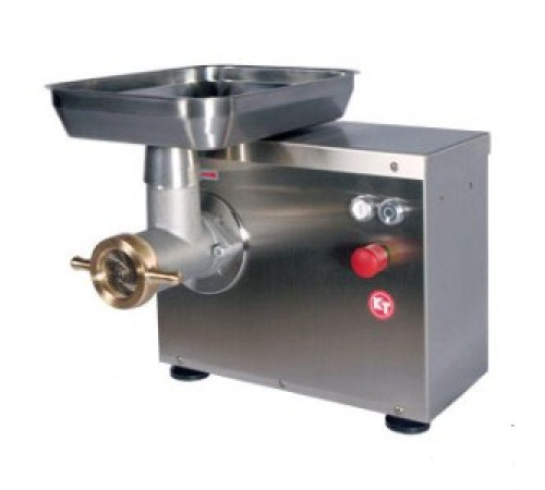 МЯСОРУБКА KT LM-32/P