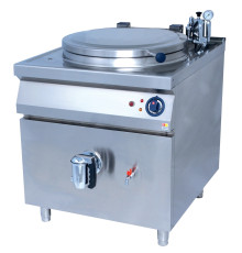 КОТЕЛ 900СЕР KOGAST EK-Т9/150-О