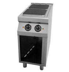 ПЛИТА 2 КОНФОРОЧН.700СЕР KOGAST ESK-Т27/P