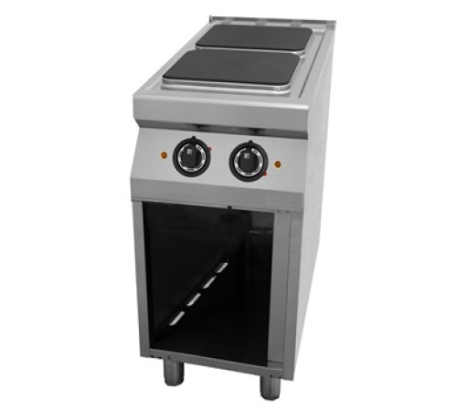 ПЛИТА 2 КОНФОРОЧН.700СЕР KOGAST ESK-Т27/P