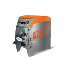 МИКСЕР ПЛАНЕТАРНЫЙ STARMIX PL10EVO