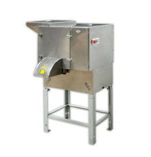 ОВОЩЕРЕЗКА ПРОМЫШЛЕННАЯ ОР-1