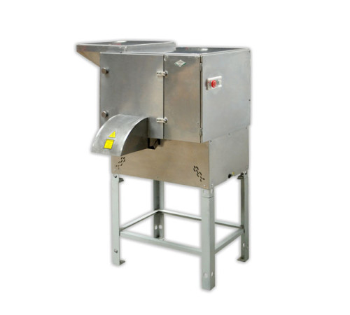 ОВОЩЕРЕЗКА ПРОМЫШЛЕННАЯ ОР-1