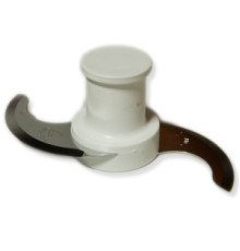 НОЖ ДЛЯ КУТТЕРА ROBOT COUPE 27345