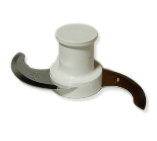 НОЖ ДЛЯ КУТТЕРА ROBOT COUPE 27345